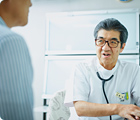 外来案内